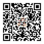 IPN8710防腐钢管-泰州防腐钢管厂家